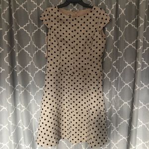 Work/casual/business Dress